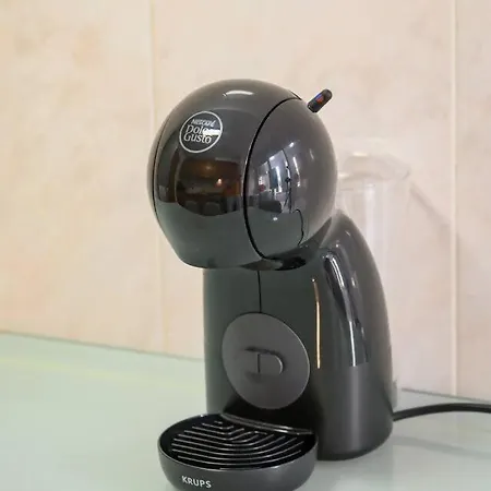 Gorete 2 By Mth * Funchal (Madeira)