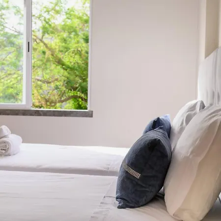 Apartament Gorete 2 By Mth Funchal (Madeira)