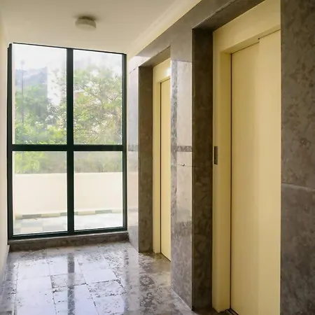 Gorete 2 By Mth Apartament *