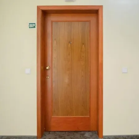 Apartament Gorete 2 By Mth Funchal (Madeira)