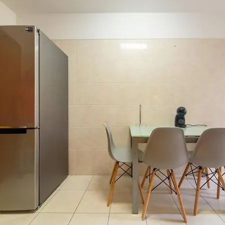 Appartement Gorete 2 By Mth