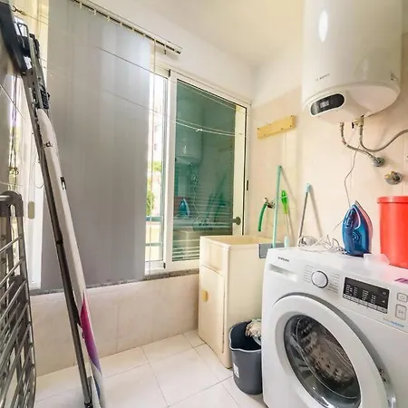 Gorete 2 By Mth Appartement *