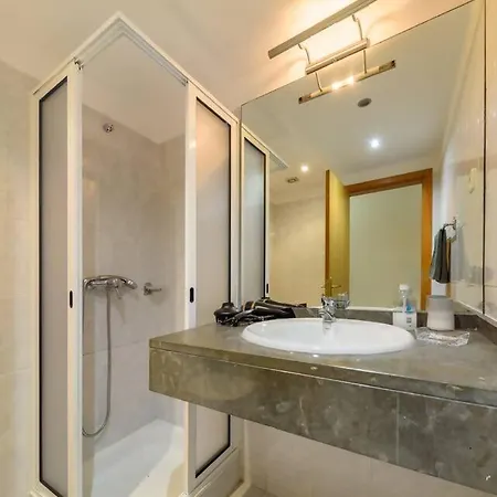 Appartement Gorete 2 By Mth *