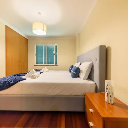 Apartament Gorete 2 By Mth Funchal (Madeira)