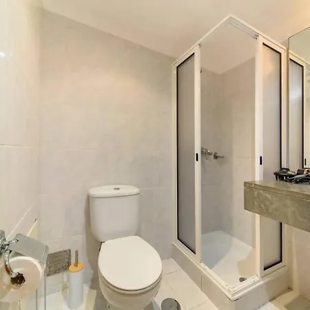 Gorete 2 By Mth * Funchal (Madeira)