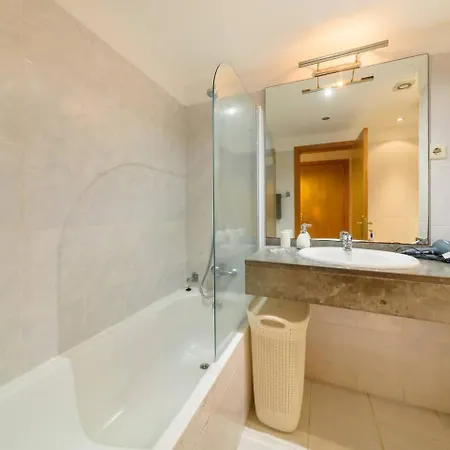 Gorete 2 By Mth Appartement Funchal (Madeira)