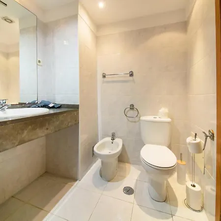 Gorete 2 By Mth Appartement *