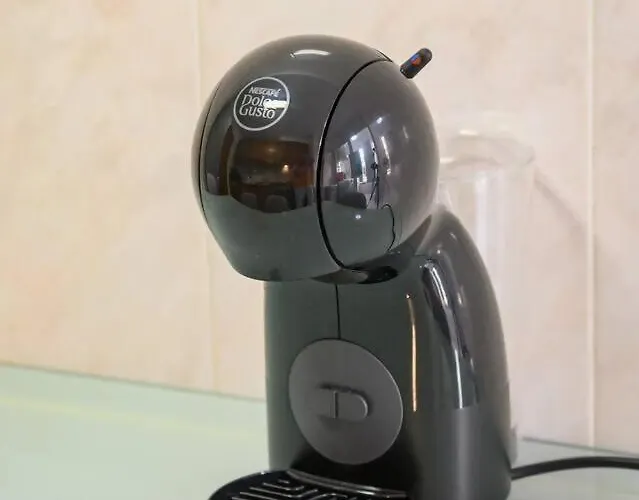 Gorete 2 By Mth * Funchal (Madeira)