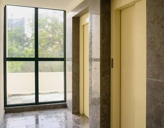 Gorete 2 By Mth Apartament *