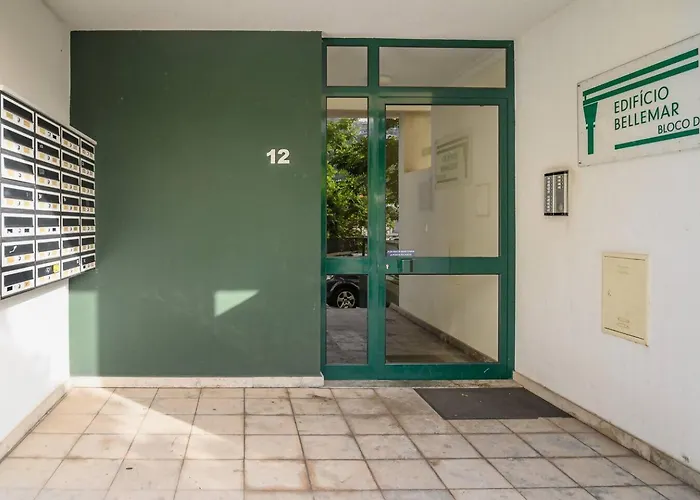 Gorete 2 By Mth Apartament *