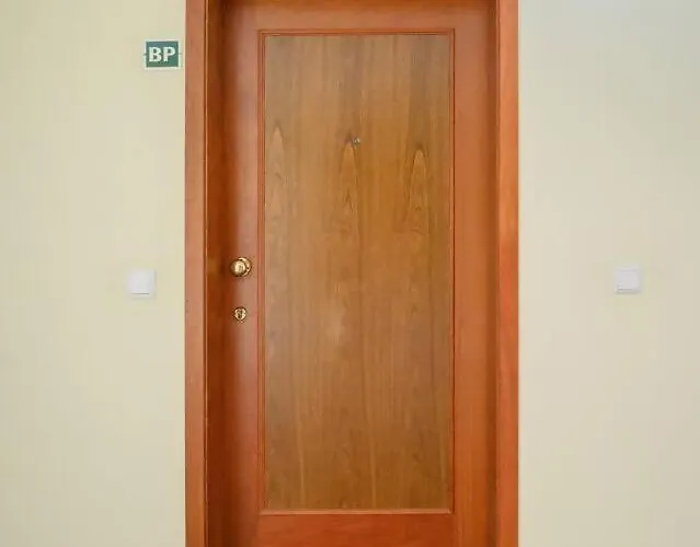 Apartament Gorete 2 By Mth Funchal (Madeira)