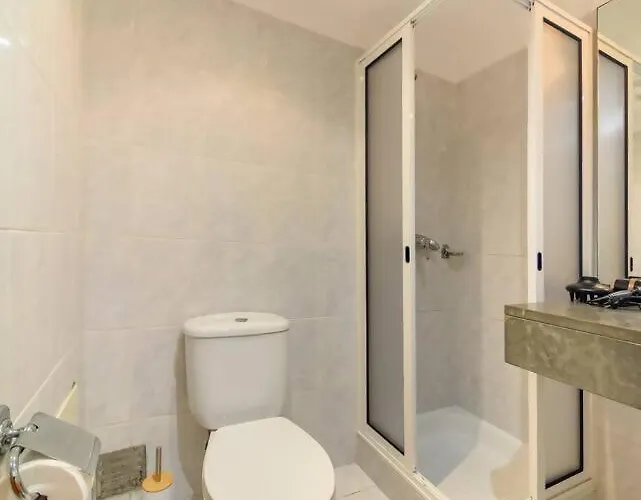 Gorete 2 By Mth * Funchal (Madeira)