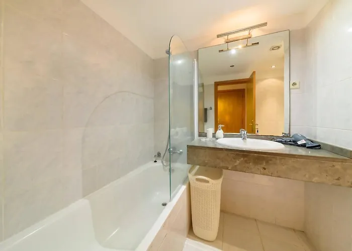 Gorete 2 By Mth Apartament Funchal (Madeira)